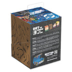 Image produit Squaroes Squaroe DC Justice League™ JL020 - Clayface™