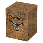 Image produit Squaroes Squaroe DC Justice League™ JL020 - Clayface™