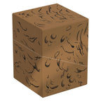 Image produit Squaroes Squaroe DC Justice League™ JL020 - Clayface™