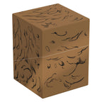 Image produit Squaroes Squaroe DC Justice League™ JL020 - Clayface™