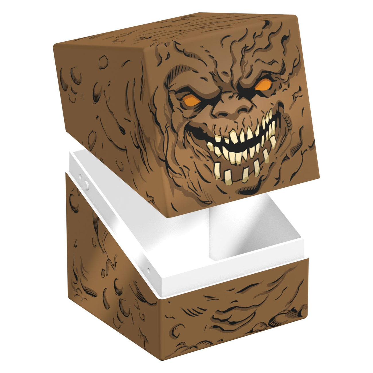 Image produit Squaroes Squaroe DC Justice League™ JL020 - Clayface™