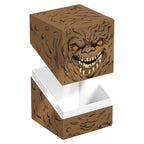 Image produit Squaroes Squaroe DC Justice League™ JL020 - Clayface™