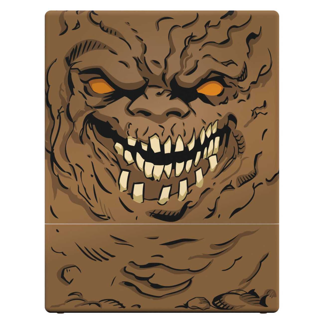 Image produit Squaroes Squaroe DC Justice League™ JL020 - Clayface™