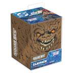 Image produit Squaroes Squaroe DC Justice League™ JL020 - Clayface™