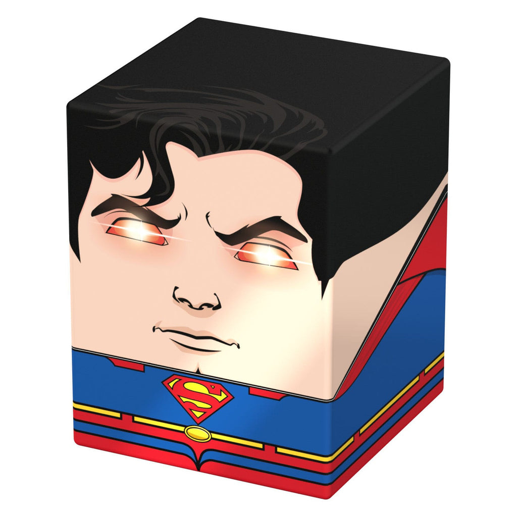 Product image Squaroes Squaroe DC Justice League™ JL021 - Superman™