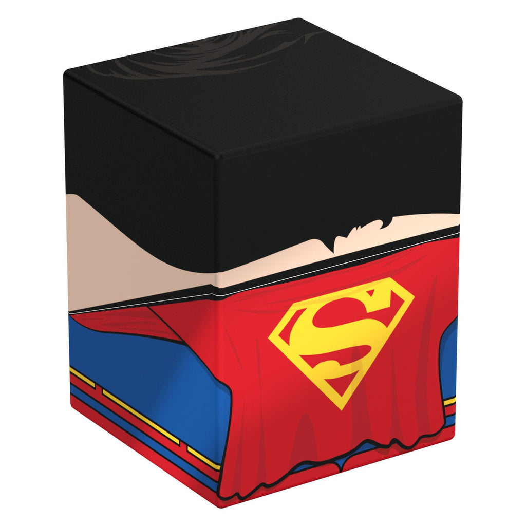 Product image Squaroes Squaroe DC Justice League™ JL021 - Superman™