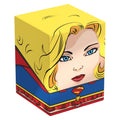 Product image Squaroes Squaroe DC Justice League™ JL022 - Supergirl™