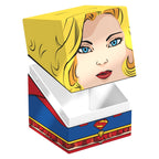 Product image Squaroes Squaroe DC Justice League™ JL022 - Supergirl™