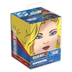Product image Squaroes Squaroe DC Justice League™ JL022 - Supergirl™