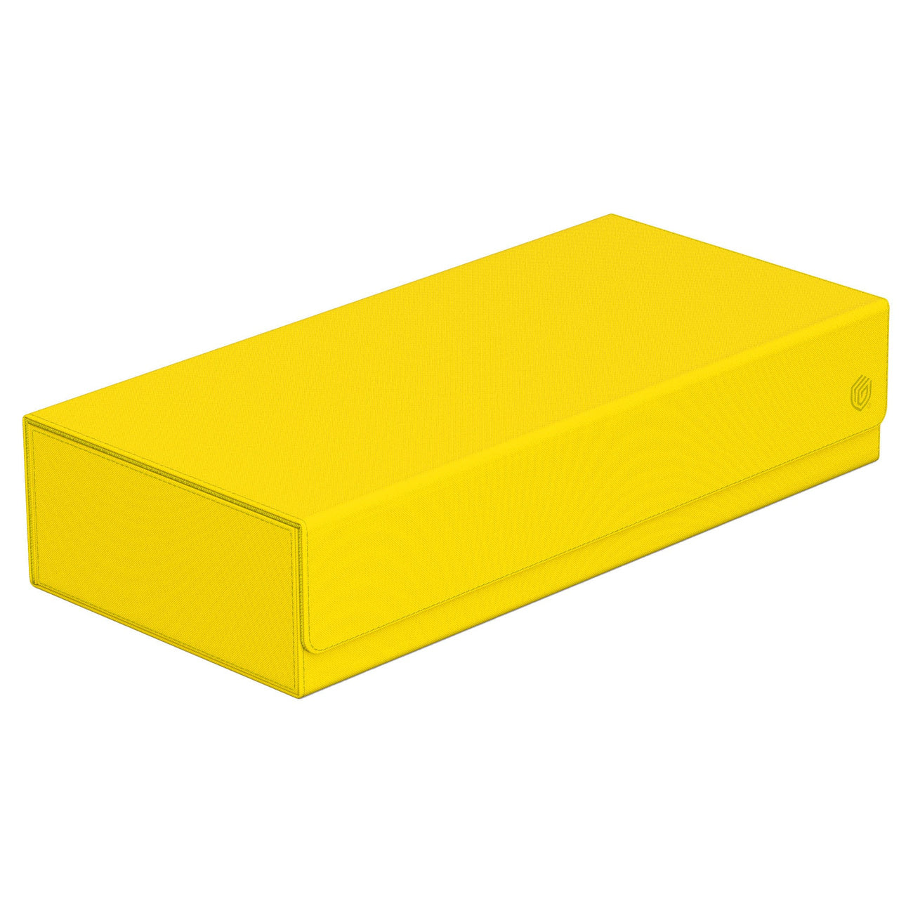Image produit Ultimate Guard Superhive 550+ Xenoskin "Summer Edition 2025" - Dandelion