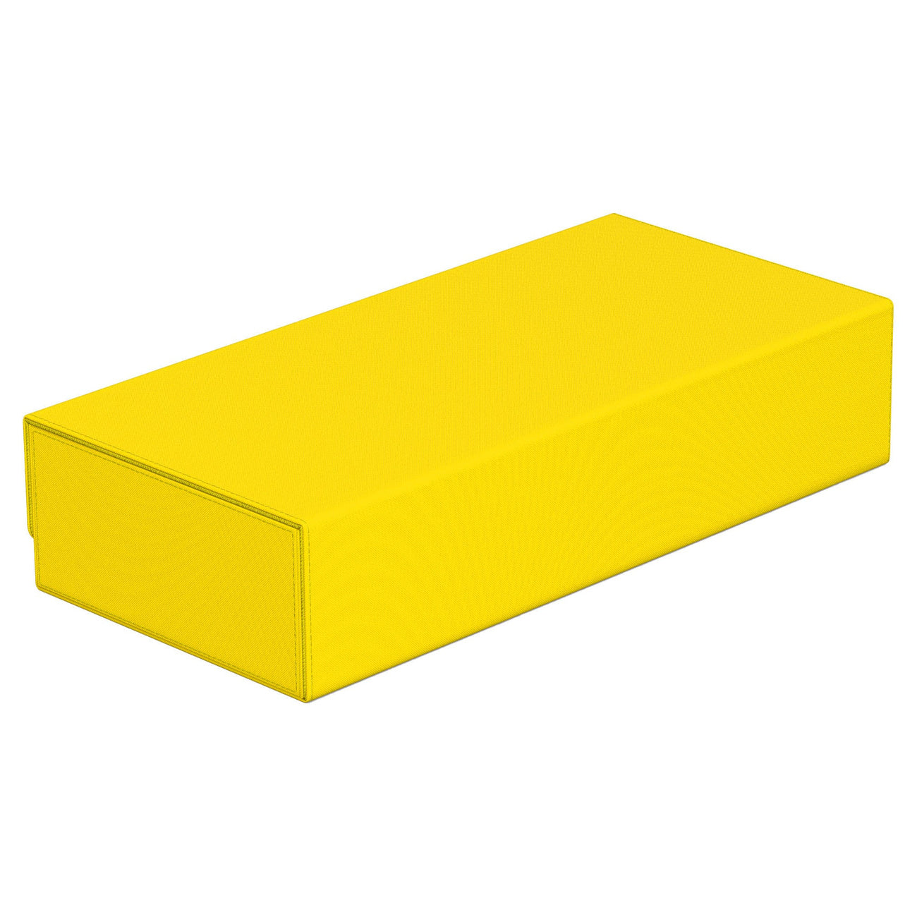 Image produit Ultimate Guard Superhive 550+ Xenoskin "Summer Edition 2025" - Dandelion