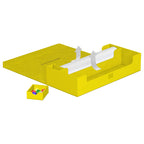 Image produit Ultimate Guard Superhive 550+ Xenoskin "Summer Edition 2025" - Dandelion