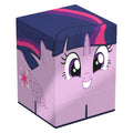 Image produit Squaroes Squaroe My Little Pony « Friendship is Magic » MLP001 - Twilight Sparkle