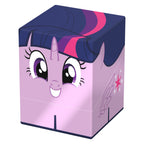 Image produit Squaroes Squaroe My Little Pony « Friendship is Magic » MLP001 - Twilight Sparkle