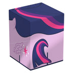 Image produit Squaroes Squaroe My Little Pony « Friendship is Magic » MLP001 - Twilight Sparkle