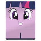 Image produit Squaroes Squaroe My Little Pony « Friendship is Magic » MLP001 - Twilight Sparkle