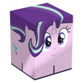 Image produit Squaroes Squaroe My Little Pony "Friendship is Magic" MLP002 - Starlight Glimmer