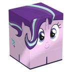 Image produit Squaroes Squaroe My Little Pony "Friendship is Magic" MLP002 - Starlight Glimmer