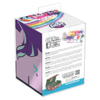 Image produit Squaroes Squaroe My Little Pony "Friendship is Magic" MLP002 - Starlight Glimmer