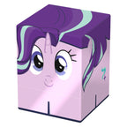 Image produit Squaroes Squaroe My Little Pony "Friendship is Magic" MLP002 - Starlight Glimmer