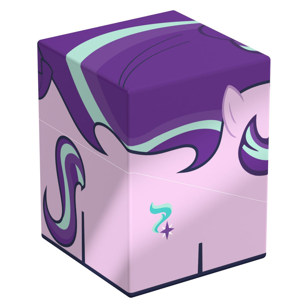 Image produit Squaroes Squaroe My Little Pony "Friendship is Magic" MLP002 - Starlight Glimmer