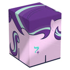 Image produit Squaroes Squaroe My Little Pony "Friendship is Magic" MLP002 - Starlight Glimmer