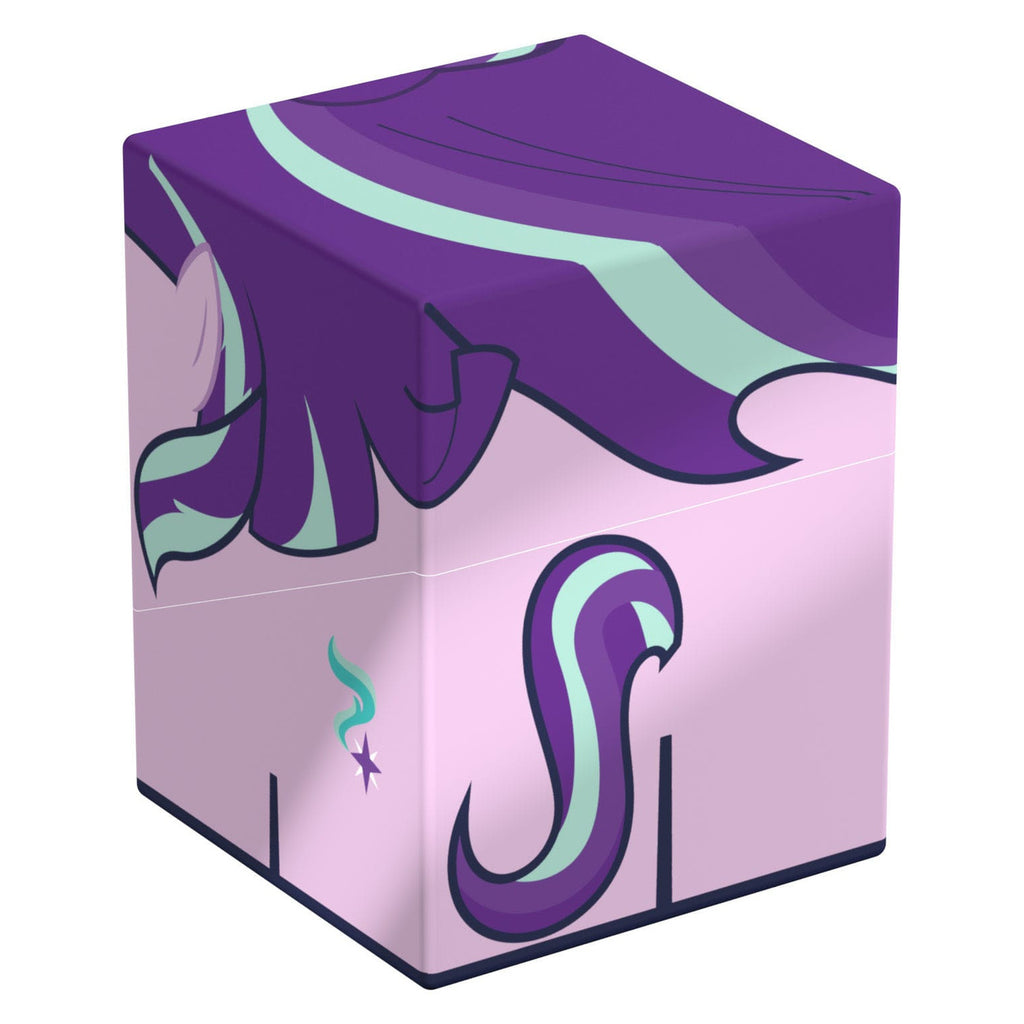 Image produit Squaroes Squaroe My Little Pony "Friendship is Magic" MLP002 - Starlight Glimmer