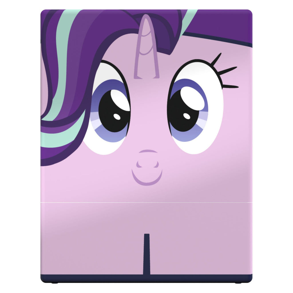 Image produit Squaroes Squaroe My Little Pony "Friendship is Magic" MLP002 - Starlight Glimmer