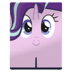 Image produit Squaroes Squaroe My Little Pony "Friendship is Magic" MLP002 - Starlight Glimmer