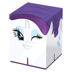 Image produit Squaroes Squaroe My Little Pony "Friendship is Magic" MLP005 - Rarity