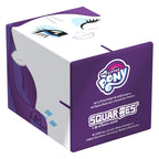 Image produit Squaroes Squaroe My Little Pony "Friendship is Magic" MLP005 - Rarity