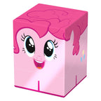 Image produit Squaroes Squaroe My Little Pony "Friendship is Magic" MLP006 - Pinkamena Pie