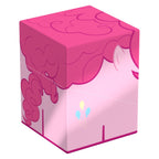 Image produit Squaroes Squaroe My Little Pony "Friendship is Magic" MLP006 - Pinkamena Pie