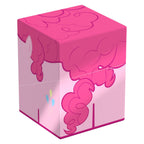 Image produit Squaroes Squaroe My Little Pony "Friendship is Magic" MLP006 - Pinkamena Pie