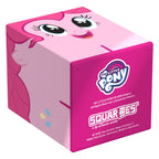 Image produit Squaroes Squaroe My Little Pony "Friendship is Magic" MLP006 - Pinkamena Pie
