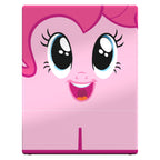 Image produit Squaroes Squaroe My Little Pony "Friendship is Magic" MLP006 - Pinkamena Pie