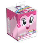 Image produit Squaroes Squaroe My Little Pony "Friendship is Magic" MLP006 - Pinkamena Pie