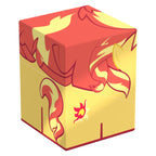 Image produit Squaroes Squaroe My Little Pony "Friendship is Magic" MLP007 - Sunset Shimmer