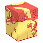 Image produit Squaroes Squaroe My Little Pony "Friendship is Magic" MLP007 - Sunset Shimmer