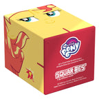 Image produit Squaroes Squaroe My Little Pony "Friendship is Magic" MLP007 - Sunset Shimmer