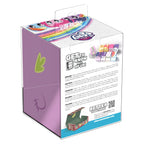 Image produit Squaroes Squaroe My Little Pony "Friendship is Magic" MLP009 - Spike