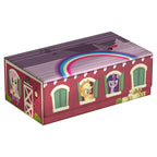 Image produit Squaroes Boîte de Collection 800 My Little Pony: Friendship is Magic – Grange