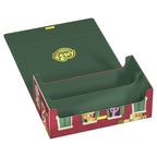 Image produit Squaroes Boîte de Collection 800 My Little Pony: Friendship is Magic – Grange