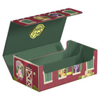 Image produit Squaroes Boîte de Collection 800 My Little Pony: Friendship is Magic – Grange