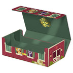 Image produit Squaroes Boîte de Collection 800 My Little Pony: Friendship is Magic – Grange