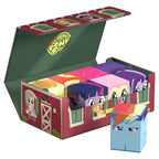 Image produit Squaroes Boîte de Collection 800 My Little Pony: Friendship is Magic – Grange