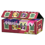 Image produit Squaroes Boîte de Collection 800 My Little Pony: Friendship is Magic – Grange
