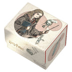 Image produit Ultimate Guard Sidewinder 100+ Xenoskin Harry Potter – Hermione Granger