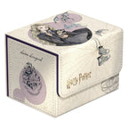 Image produit Ultimate Guard Sidewinder 100+ Xenoskin Harry Potter – Luna Lovegood