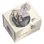 Image produit Ultimate Guard Sidewinder 100+ Xenoskin Harry Potter – Luna Lovegood